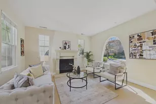 7656 Hackett Dr, Gilroy, CA 95020 - Photo 8