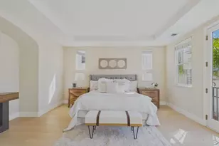 7656 Hackett Dr, Gilroy, CA 95020 - Photo 40