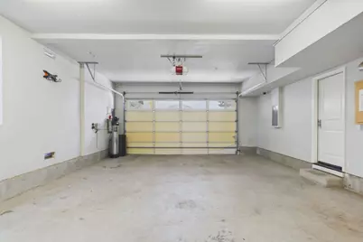 7656 Hackett Dr, Gilroy, CA 95020 - Photo 66