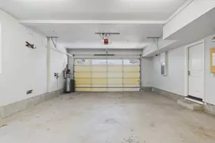 7656 Hackett Dr, Gilroy, CA 95020 - Photo 66