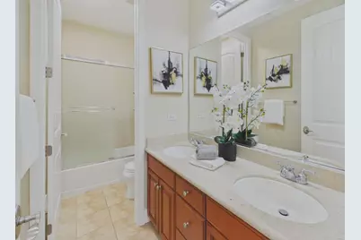 7656 Hackett Dr, Gilroy, CA 95020 - Photo 46