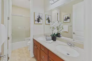 7656 Hackett Dr, Gilroy, CA 95020 - Photo 46