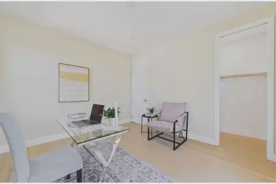 7656 Hackett Dr, Gilroy, CA 95020 - Photo 48