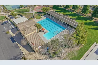 7656 Hackett Dr, Gilroy, CA 95020 - Photo 80