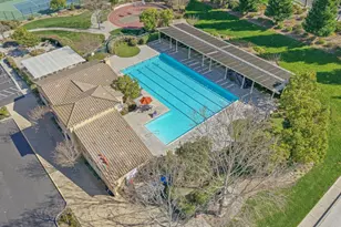 7656 Hackett Dr, Gilroy, CA 95020 - Photo 80