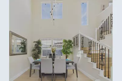 7656 Hackett Dr, Gilroy, CA 95020 - Photo 10