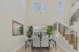 7656 Hackett Dr, Gilroy, CA 95020 - Photo 10