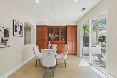 7656 Hackett Dr, Gilroy, CA 95020 - Photo 16