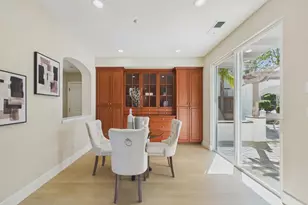 7656 Hackett Dr, Gilroy, CA 95020 - Photo 16