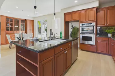 7656 Hackett Dr, Gilroy, CA 95020 - Photo 24