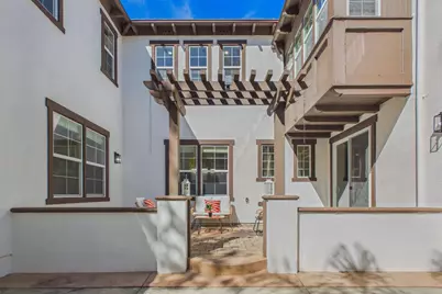 7656 Hackett Dr, Gilroy, CA 95020 - Photo 54