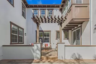 7656 Hackett Dr, Gilroy, CA 95020 - Photo 54