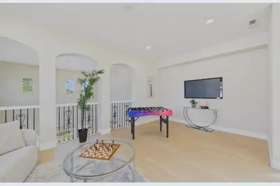 7656 Hackett Dr, Gilroy, CA 95020 - Photo 38