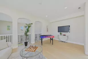 7656 Hackett Dr, Gilroy, CA 95020 - Photo 38