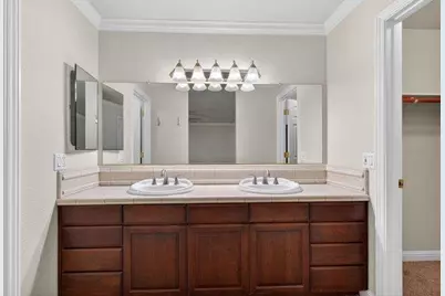 745 Williamsburg Way, Gilroy, CA 95020 - Photo 20