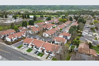 745 Williamsburg Way, Gilroy, CA 95020 - Photo 38