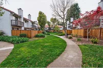 745 Williamsburg Way, Gilroy, CA 95020 - Photo 34