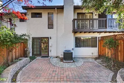 745 Williamsburg Way, Gilroy, CA 95020 - Photo 30