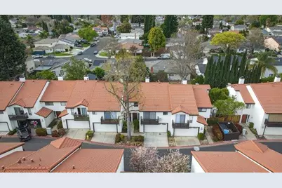 745 Williamsburg Way, Gilroy, CA 95020 - Photo 40