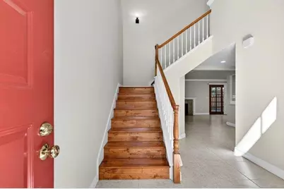 745 Williamsburg Way, Gilroy, CA 95020 - Photo 6