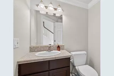 745 Williamsburg Way, Gilroy, CA 95020 - Photo 8