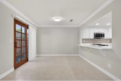 745 Williamsburg Way, Gilroy, CA 95020 - Photo 14