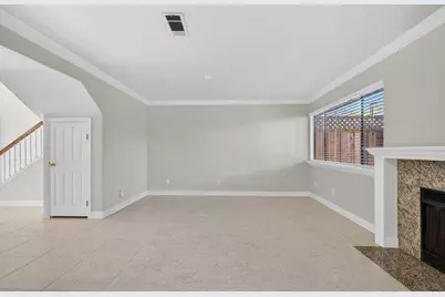 745 Williamsburg Way, Gilroy, CA 95020 - Photo 12