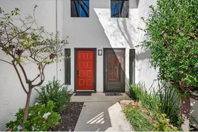 745 Williamsburg Way, Gilroy, CA 95020 - Photo 4