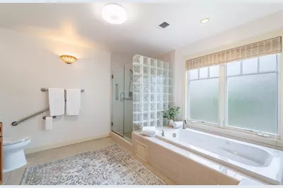 3035 Sherman Rd, Pebble Beach, CA 93953 - Photo 28