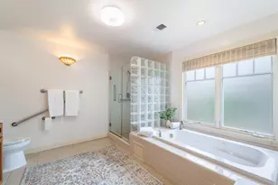 3035 Sherman Rd, Pebble Beach, CA 93953 - Photo 28