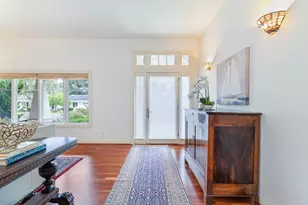 3035 Sherman Rd, Pebble Beach, CA 93953 - Photo 2