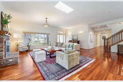 3035 Sherman Rd, Pebble Beach, CA 93953 - Photo 4