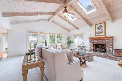 3035 Sherman Rd, Pebble Beach, CA 93953 - Photo 20