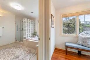 3035 Sherman Rd, Pebble Beach, CA 93953 - Photo 26