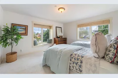 3035 Sherman Rd, Pebble Beach, CA 93953 - Photo 38