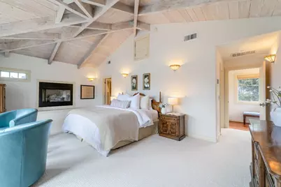 3035 Sherman Rd, Pebble Beach, CA 93953 - Photo 22