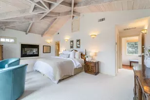 3035 Sherman Rd, Pebble Beach, CA 93953 - Photo 22