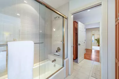 3035 Sherman Rd, Pebble Beach, CA 93953 - Photo 34