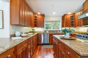 3035 Sherman Rd, Pebble Beach, CA 93953 - Photo 10