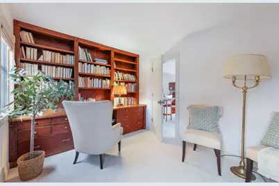 3035 Sherman Rd, Pebble Beach, CA 93953 - Photo 18