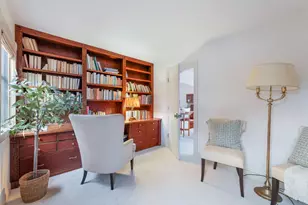 3035 Sherman Rd, Pebble Beach, CA 93953 - Photo 18