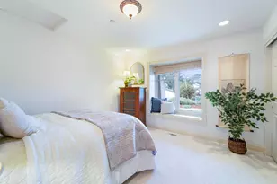 3035 Sherman Rd, Pebble Beach, CA 93953 - Photo 30