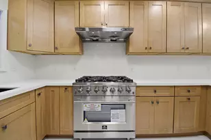 1236 Portland, Albany, CA 94706 - Photo 8