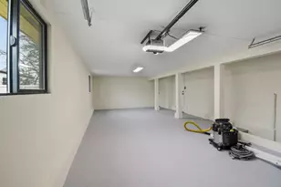 1236 Portland, Albany, CA 94706 - Photo 24