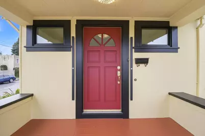 1236 Portland, Albany, CA 94706 - Photo 1