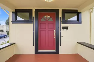 1236 Portland, Albany, CA 94706 - Photo 1
