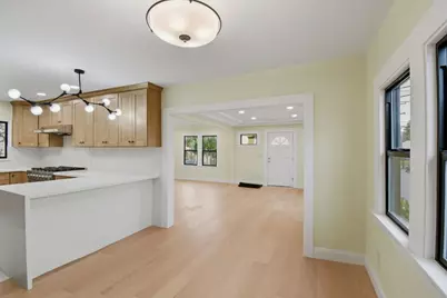 1236 Portland, Albany, CA 94706 - Photo 12