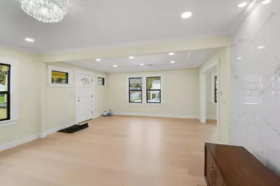 1236 Portland, Albany, CA 94706 - Photo 4