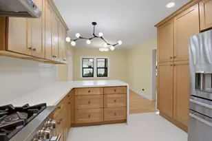 1236 Portland, Albany, CA 94706 - Photo 10