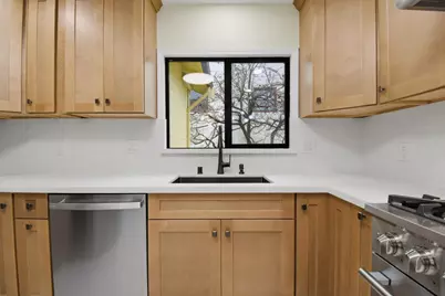 1236 Portland, Albany, CA 94706 - Photo 10